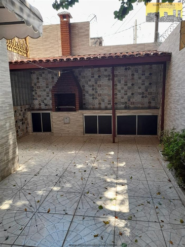Imagem 16 de 29 de Casas À Venda Em Jundiaí/sp - Compre A Sua Casa Aqui! - 1482706