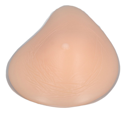 Tetas De Silicona En Forma De Prótesis De Mastectomía De Tet