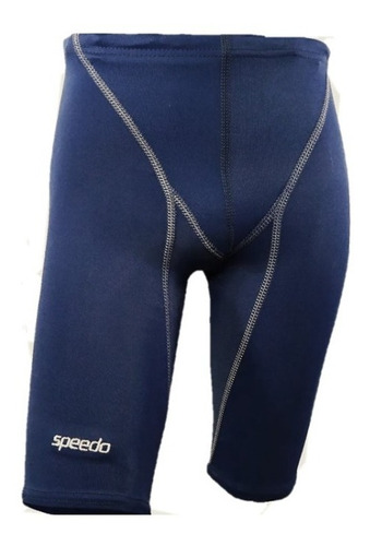 Traje De Baño De Niño Bermuda Shark Speedo