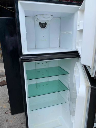 Imagen 2 de 8 de Neveras De Medio Uso Con Garantia Y Envió Disponible