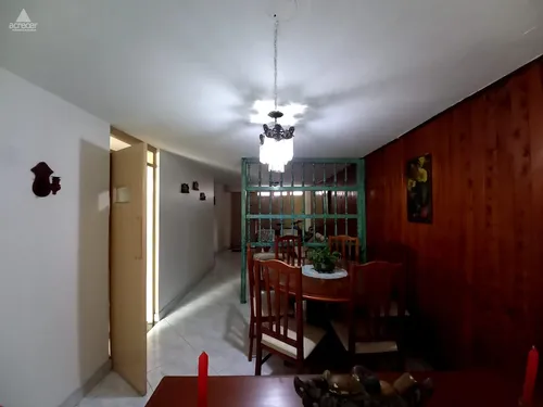 Vendo Casa En Lopez De Mesa