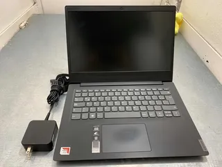 Laptop Lenovo