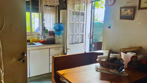 Venta Casa San Antonio De Padua Apto Credito
