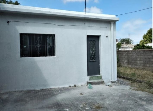 Alquiler Casa 1 Dormitorio En Union