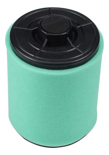 2 Filtros De Aire 707800371 Para Can Am Outlander 1000 800 R