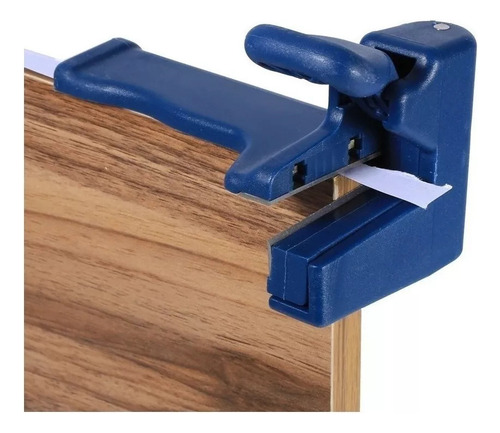 Juego De Máquinas Cortadoras De Madera De Doble Filo