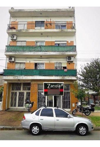 Local En Venta En Ituzaingo Sur