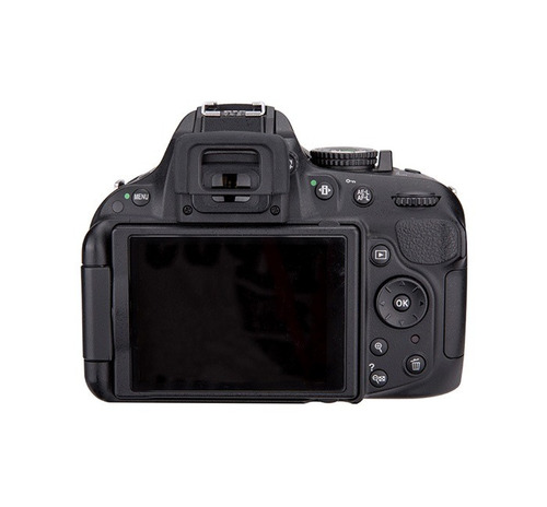 Ocular Para Câmeras Fotográficas Jjc Endk25