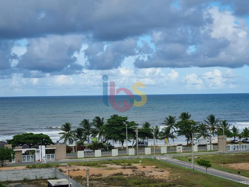 Imagem 2 de 6 de Vendo Terreno Com 645m² - 8753