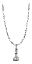 Comprar Collar Ajedrez Dije Ajedrez Peón Juego Collar Trebejos Peón Ajedrez Collar Deportista Regalo Pareja Amigoscollar Moda