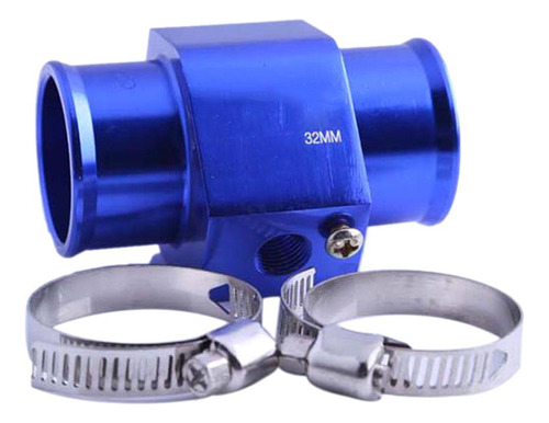 Dispositivos De Medición Del Sensor De Tubería De De 32mm