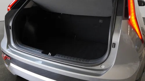 Kia Niro HEV 1.6 EX DCT