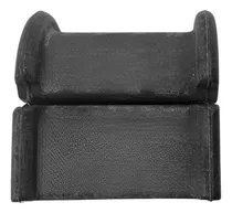 Comprar Goma De Barra Lifan Estabilizadora Lifan 620