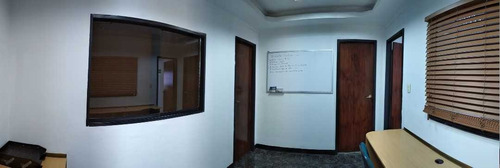 Imagen 15 de 29 de Casa En La Soledad Las Delicias. Ideal Para Academia De Béisbol