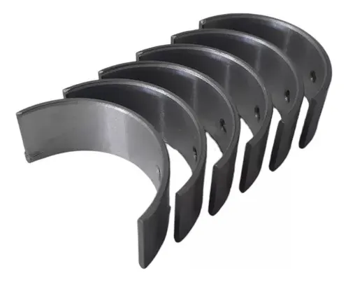 comprar C. Biela 020 Daewoo Matiz Dama Tico Labo Usan 6