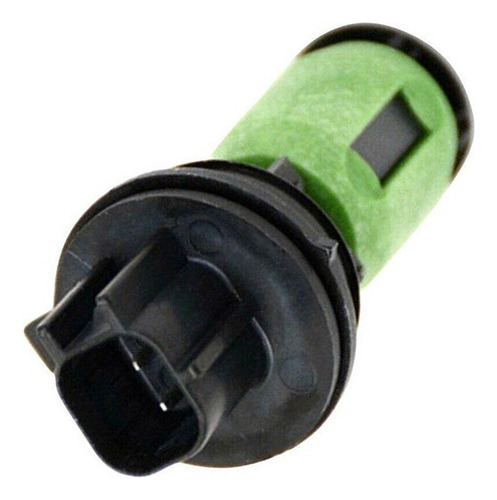 Sensor De Nivel De Líquido Para Jeep Cherokee 2014 2015-2021