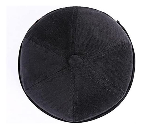 Sombreros Para Hombres Gorro Docker Gorros Gorro Gorro De De