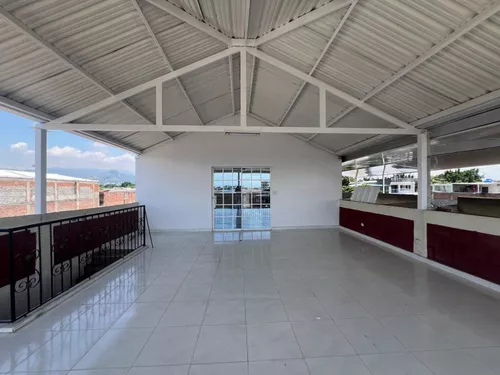 Apartamento En Arriendo En Ciudad Modelo. Cod A8014646