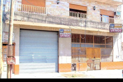 Imagen 2 de 14 de Casa En Venta En Gregorio De Laferrere