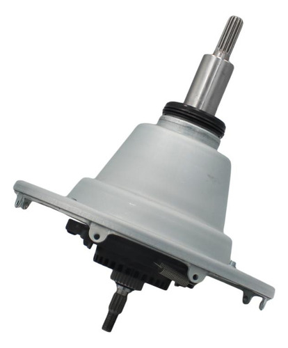 Transmissão P/ Lavadora Electrolux Lte12