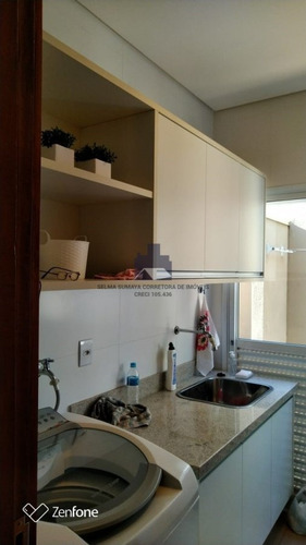 Casa-em-condominio-para-venda-em-parque-residencial-damha-sao-jose-do-rio-preto-sp - 2019049