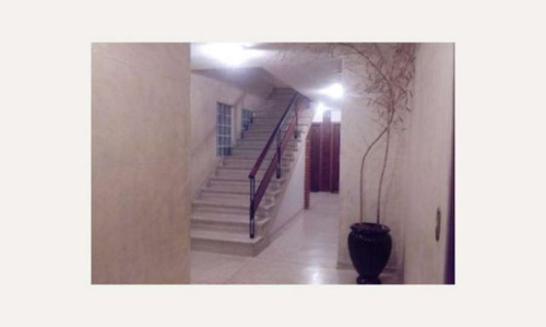 Imagem 6 de 19 de Apartamento Cidade Baixa Porto Alegre - 2350