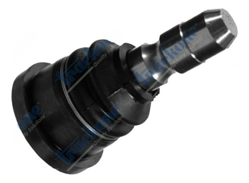1 Rotula Trasero Superior Lincoln Aviator 02/05