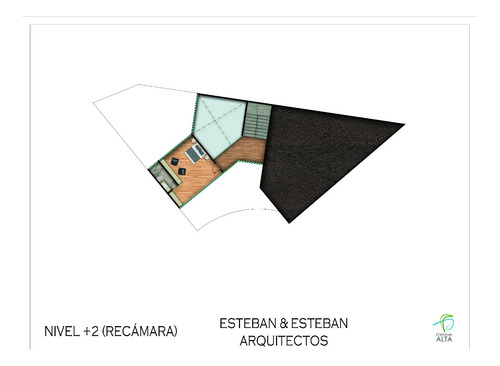 Casa En Condominio En Venta