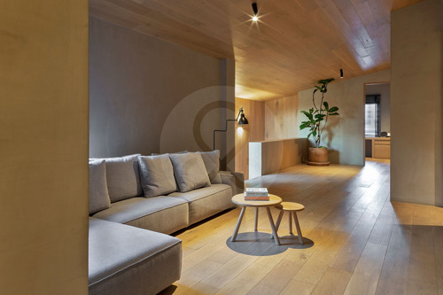 Casa En Condominio En Venta En Avándaro