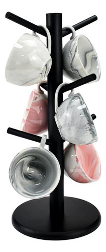 Ml Soporte Para Tazas De Café Soporte Para Tazas De Café