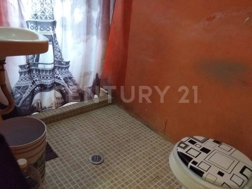 Casa En Venta En Juan Antonio Soberanes,san Francisco Acuautla, Ixtapaluca
