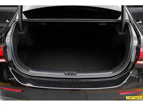 Mercedes Benz A200 1.4 Amg Sedan 2023