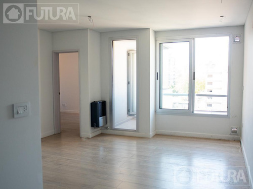 Imagen 22 de 28 de Departamento 1 Dormitorio Con Terraza Exclusiva