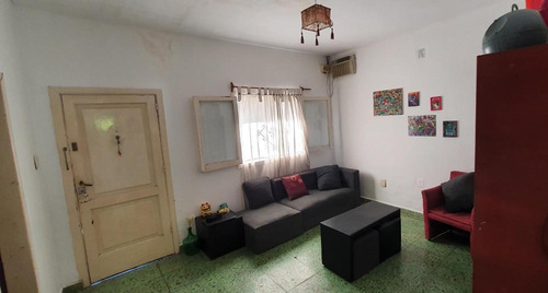 Imagen 4 de 17 de Casa En Venta Zona Virreyes