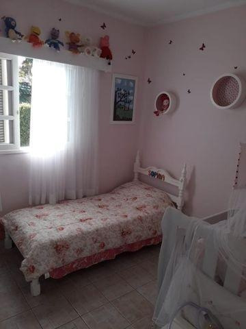 Chácara Com 3 Dormitórios À Venda, 1000 M² Por R$ 690.000,00 - Condomínio Village Aguas De Santa Eliza - Itupeva/sp - Ch0150
