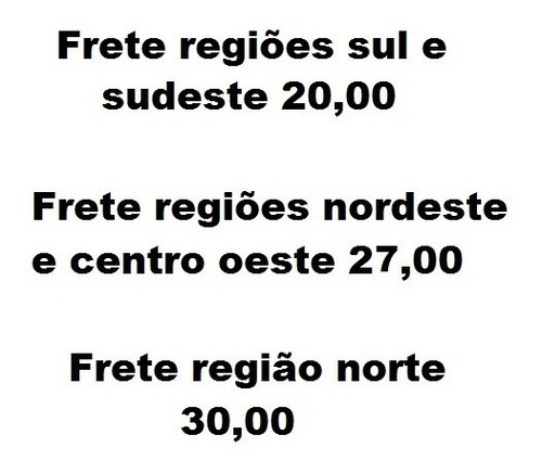 Imagem 2 de 3 de Agulha St09 St-09 St 09 Np4 Numark Ion Entre Outros