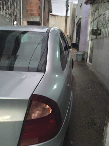 Imagem 7 de 13 de Corsão Premium Gm 1.4 2012