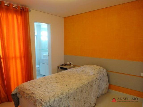 Imagem 11 de 17 de Apartamento Duplex, 113 M² - Venda Por R$ 2.350.000,00 Ou Aluguel Por R$ 10.000,00/mês - Jardim Paulista - São Paulo/sp - Ad0004