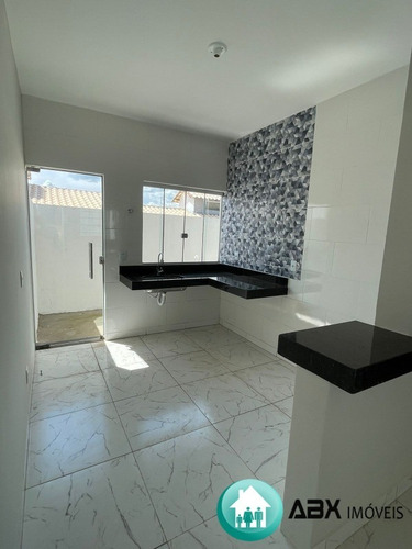 Imagem 5 de 16 de Casa - Ca00246 - 70282429