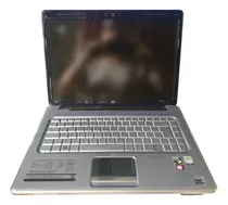 Comprar Notebook Hp Pavilion Dv5-1220br u002F Amd Turion X2 u002F Sem Vídeo