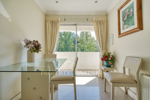 Arriendo, Centro De Salud Con Excelentes Instalaci...