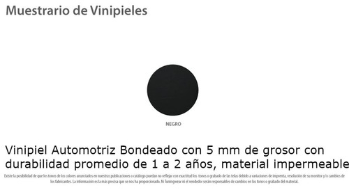 Antfaz Sencillo Cofre Fit 15 16 17 18
