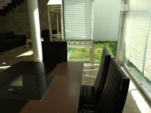 Imagen 4 de 12 de Casa Sola En Renta Alexa