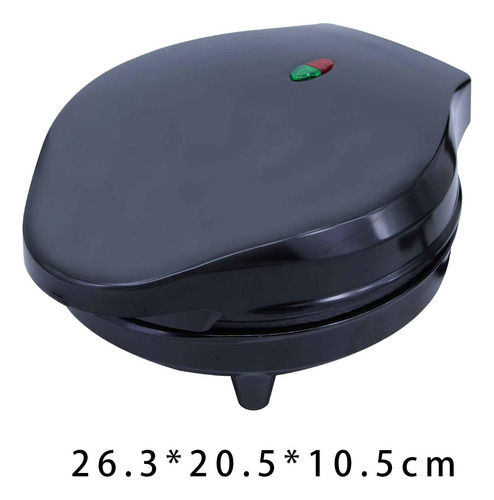 Máquina Para Hacer Que Hace 7,