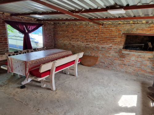 Imagen 15 de 20 de Venta En Parque Del Plata Norte 1 Dormitorio 569pp