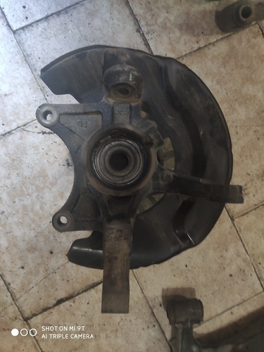 Montante Cacho Chery Tiggo 2.0 (Usado)