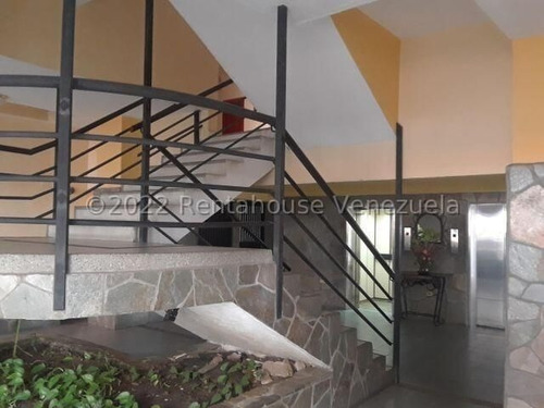 Imagen 4 de 15 de Renta House Carabobo Alquila Apto. Urb. Las Chimeneas Mls #22-19145 Rah/jcg.