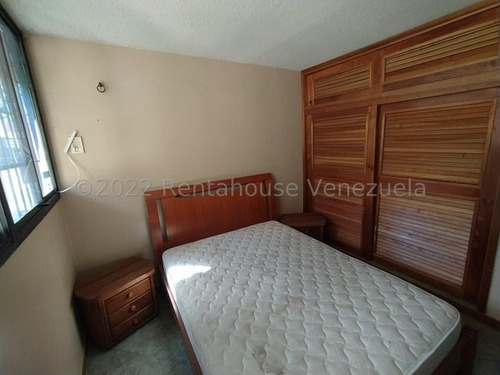 Imagen 8 de 14 de Apartamento En Venta En San Pablo, Turmero Cod. 23-15985 Dvm