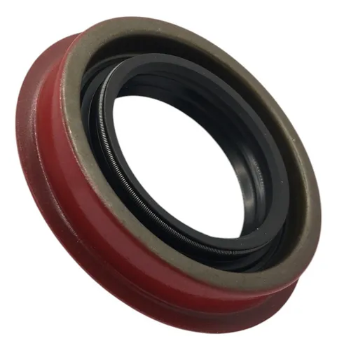 comprar Estopera Piñon Ataque Ford Bronco F150 Ranger Fx4