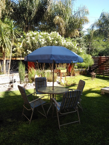 Imagen 7 de 17 de Alquiler De Salon De Fiestas Con Un Hermoso Parque , Ideal Para Festejar Tu Evento